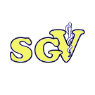Logo sgv135.png