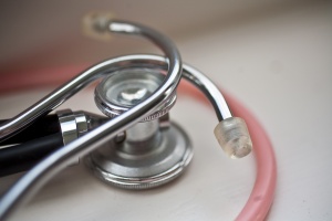 Stetoscope.jpg