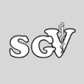 Logo sgv135 gris.png
