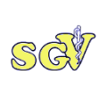 Logo sgv135.png