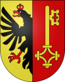 474px-Coat of Arms of Geneva.svg.png